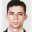 Imagem de perfil de Ricardo Dolacio Teixeira
