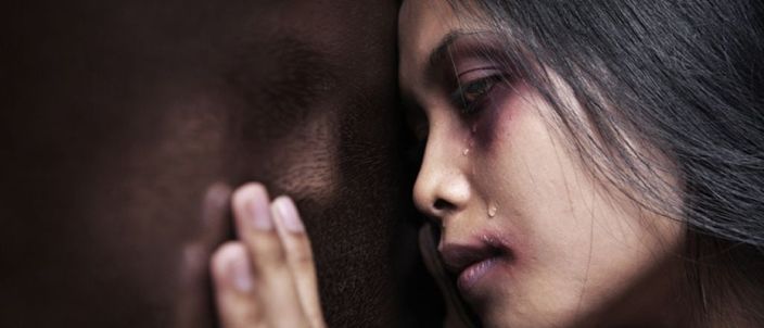 Capa da publicação Ação penal no estupro e intimidade da vítima