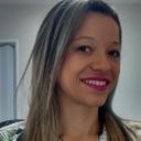 Imagem de perfil de Michelle Torres dos Santos