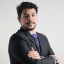 Imagem de perfil de Ricardo Simões Xavier dos Santos