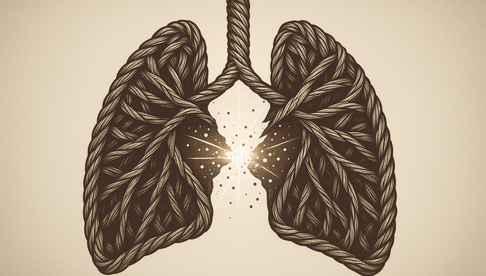 Capa da publicação ADPF 109: constitucionalidade de leis municipais que proíbem o amianto