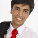 Imagem de perfil de Luan José Silva Oliveira