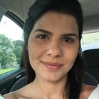 Carolina Martins Pinto Carolina Martins Pinto