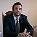Imagem de perfil de Guilherme Gouvêa de Figueiredo