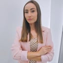 Imagem de perfil de Mayara de Sousa Alano