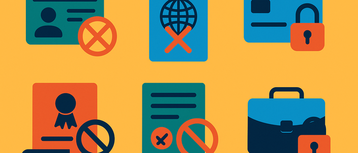 Capa da publicação Medidas judiciais atípicas e a efetividade da execução