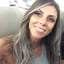Foto de Lauren Azevedo
