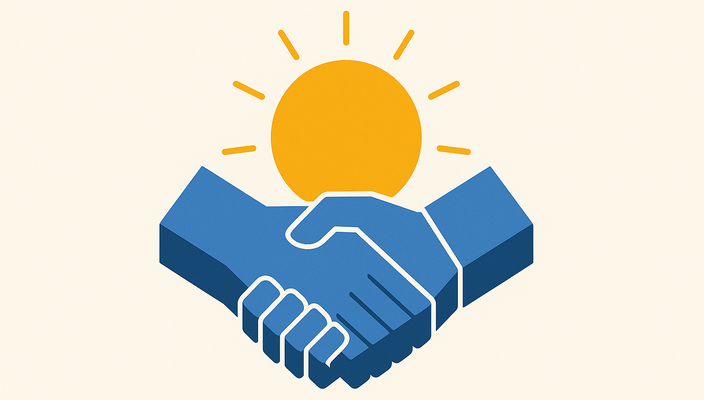 Capa da publicação Causa e forma no negócio jurídico: teoria e prática