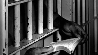 Imagem de capa do artigo Da razoável duração do processo penal.