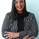 Imagem de perfil de Emanuelle Coltrin