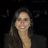 Imagem de perfil de Débora Freire Magalhães