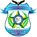 Imagem de perfil de Conselho Nacional de Técnicos em Agentes Comunitários de Saúde - CONTACS
