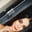 Adria Marcelly Silva Brito