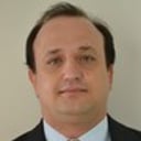 Imagem de perfil de Leonardo Gomes de Aquino