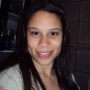 Imagem de perfil de Daniela Barreto de Souza