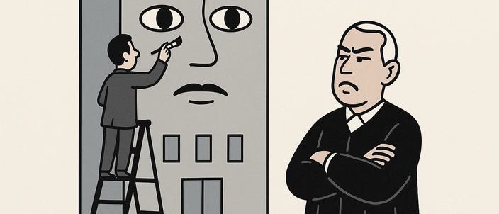 Capa da publicação IDPJ na execução fiscal: impasse no STJ