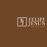 Imagem de perfil de Felipe Oliveira de Jesus