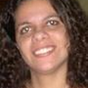 Imagem de perfil de Nadialice Francischini de Souza