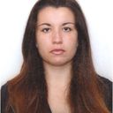 Imagem de perfil de Michelle Soares Menezes Maia
