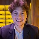 Imagem de perfil de Dimitry Freire Vieira