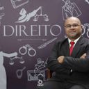 Imagem de perfil de Fransber Alves de Oliveira