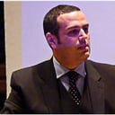 Imagem de perfil de Marcelo Rocha