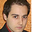 Imagem de perfil de Bernardo de Azevedo e Souza
