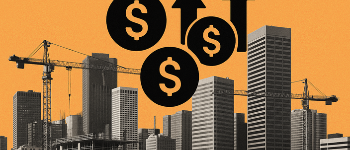 Capa da publicação ISS de engenharia: local da obra define a cobrança