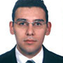 Imagem de perfil de Bruno Modesto Silingardi