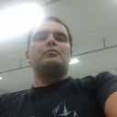 Imagem de perfil de Luiz Gustavo Noguez Grande