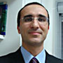 Imagem de perfil de Rodrigo Iennaco de Moraes