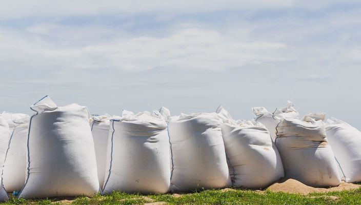 Capa da publicação Sandbagging em fusões e aquisições