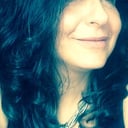 Imagem de perfil de Amal Nasrallah