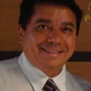 Imagem de perfil de James Alberto Vitorino de Sousa