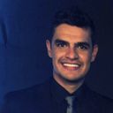 Imagem de perfil de Afonso Luís dos Santos Sales