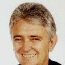 Imagem de perfil de Dilson França Lange