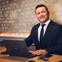 Imagem de perfil de Lisandro Vargas Vila Nova