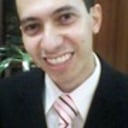 Imagem de perfil de Fabio Koga Petrulio