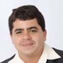 Imagem de perfil de Eberson de Lira Espínola