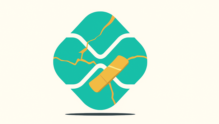 Capa da publicação Emendas Pix: novas regras apertam fiscalização