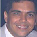 Imagem de perfil de Fernando José da Hora Lopes