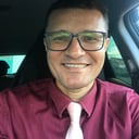Imagem de perfil de Elton Emanuel Brito Cavalcante