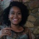 Imagem de perfil de Camilla Moreira