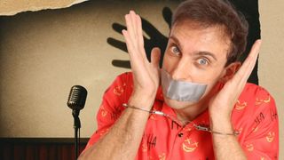 Imagem de capa da categoria Limites do humor