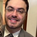 Imagem de perfil de Felipe Gentil Di Dario