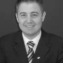Imagem de perfil de Lucas Diego Büttenbender