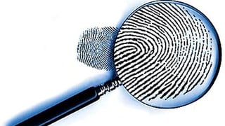 Imagem de capa do artigo Crimes cibernéticos: dificuldades investigativas na obtenção de indícios da autoria e prova da materialidade