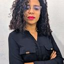 Imagem de perfil de Kassiandra Carmem da Silva