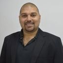 Imagem de perfil de Valdoni Pereira Barth