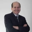 Imagem de perfil de Wadih Habib